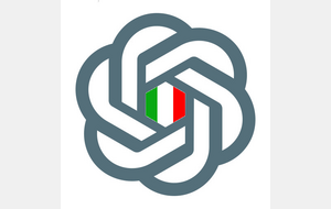 Chat GPT Gratis Italiano: L’accesso intelligente e gratuito all’intelligenza artificiale