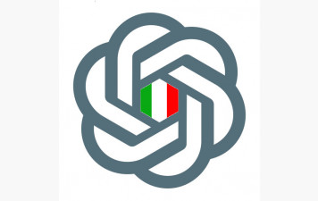 Chat GPT Gratis Italiano: L’accesso intelligente e gratuito all’intelligenza artificiale