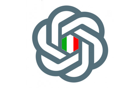 Chat GPT Gratis Italiano: L’accesso intelligente e gratuito all’intelligenza artificiale